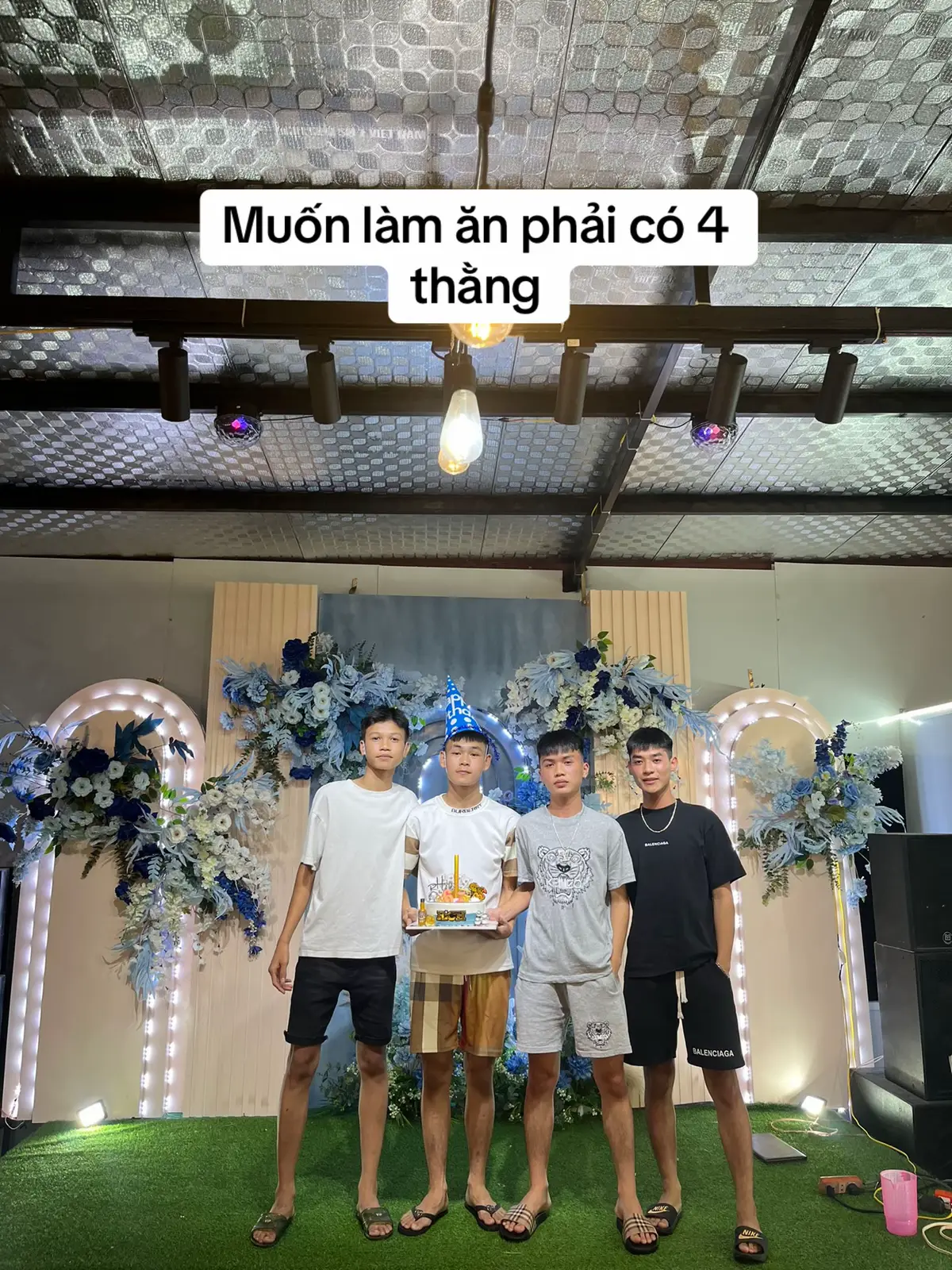 #TikTokAwardsVN #xh #xuhuong 