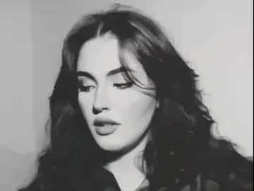 حُبك صار عبره 🤍🫀 #noor muhammed #اغاني_مسرعه💥 #اغاني_عراقيه_مسرعه💥🎧 #noor #اغاني_عراقيه 