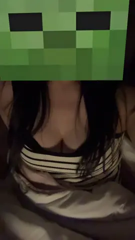 연락할사람 #추천 