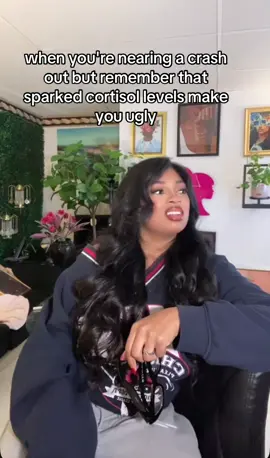 protect your peace girlies 😮‍💨💕 #fyp #fypシ #relatable #crashout #maybemalaysia