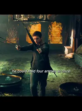 #fyp #foryou #tiktok 