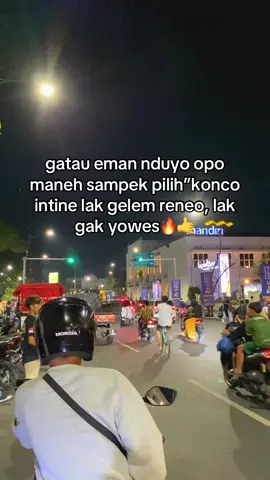 #enakenakenak😋🀄️ #selatannihbos🔥🤙 