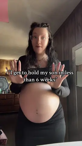 #pregnant #csectionmom #momtok #fypシ #momof2 