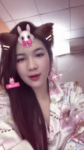 Anh thích em gọi anh như thế nào..😝@leen acc phụ 