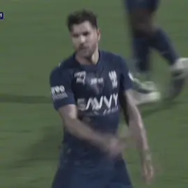 علموني البجي شلوون !                                     #الهلال #foryou #fyp #alhilal #ثيو_هيرنانديز 