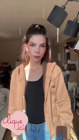 #cardigan #veste #fyp #pourtoi #viral 