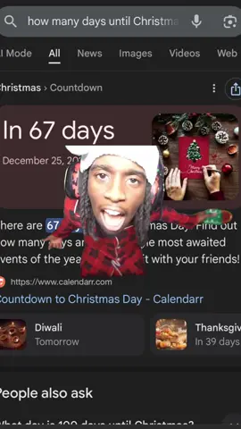 #Meme #MemeCut #fyppppppppppppppppppppppp 