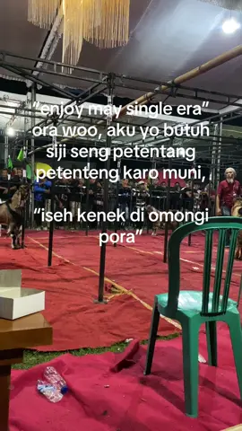 inpo nen lek enek#fyppppppppppppppppppppppp #etawaluarbiasa #putrasindenfram #tulungagung24jam 