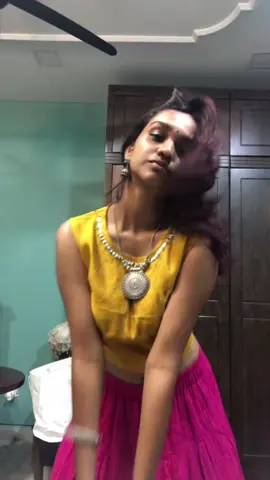 happy eve gang #foryou #deepavalli #fyp #deepavalli2025 #foryoupage 