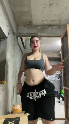 #imminentdanger #hunnilovie 