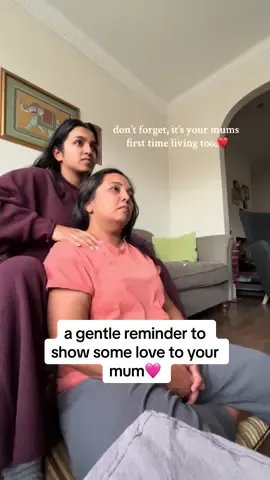 Sunday well spent❤️‍🩹 #mums #appreciationpost #motheranddaughter #hopecore @Hitesha’s Travel World 💜