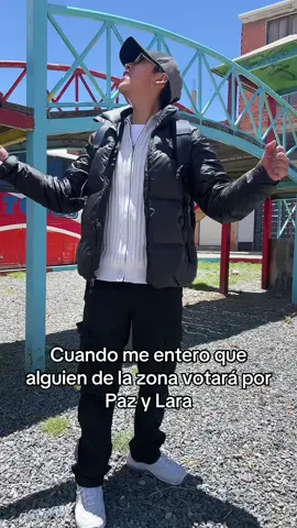 Weeey noooo @Ovis 1 @Ovis.2 @Ovis 2 @Ovis 3 #ovis 
