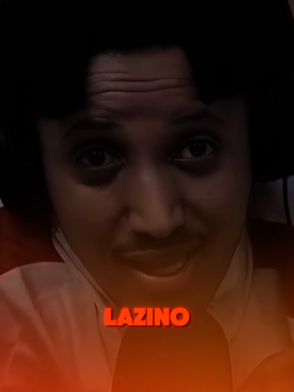 Fact✔️🤞#eritreantiktok🇪🇷🇪🇷habesha#ኣይርደኣናንዩ_እምበር_ክንፋቶ_መዓት_ኢና#creatorsearchinsights#eritreanmotivation#laza_erey🇪🇷 