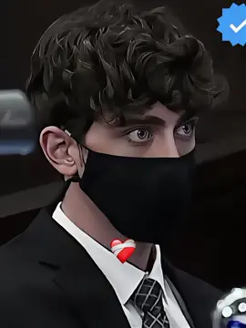 really💔🤴🏽#fyp #foryoupage #somalitiktok #kenyantiktok🇰🇪 #somaliland 