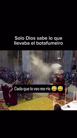#viral #humor #paratiiiiiiiiiiiiiiiiiiiiiiiiiiiiiii 