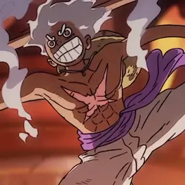 #onepiece1146 #onepiece #onepieceanime #luffy #luffyonepiece #luffygear5 #foryou #fypツ 