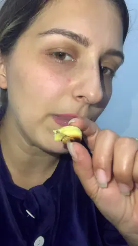 بدون غش اعرفتوا شو هيدا قبل ما انا قلكن 🙄