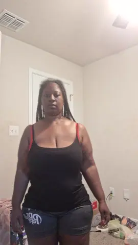 # I still can do it. at the age I'm now. 