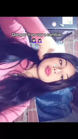 🥹🥹#apoyoplissssssssssssss💞 #siganme❤️ #paratiiiiiiiiiiiiiiiiiiiiiiiiiiiiiii #viral