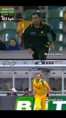 Starc break shohaib akhtar record with 176 kph #unfreezemyacount #donotunderreviewmyvideos #viralvideoplzzz🙏 