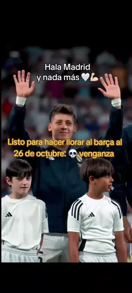 Venganza 👍 🧐 ☘️ 📿 🍷 🥷 