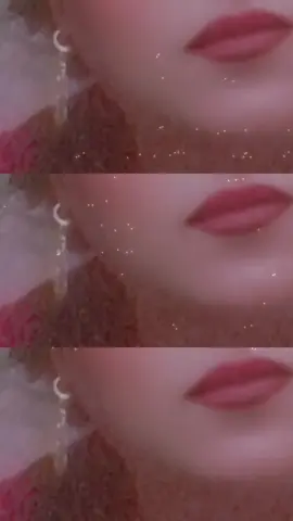 ##تيك 