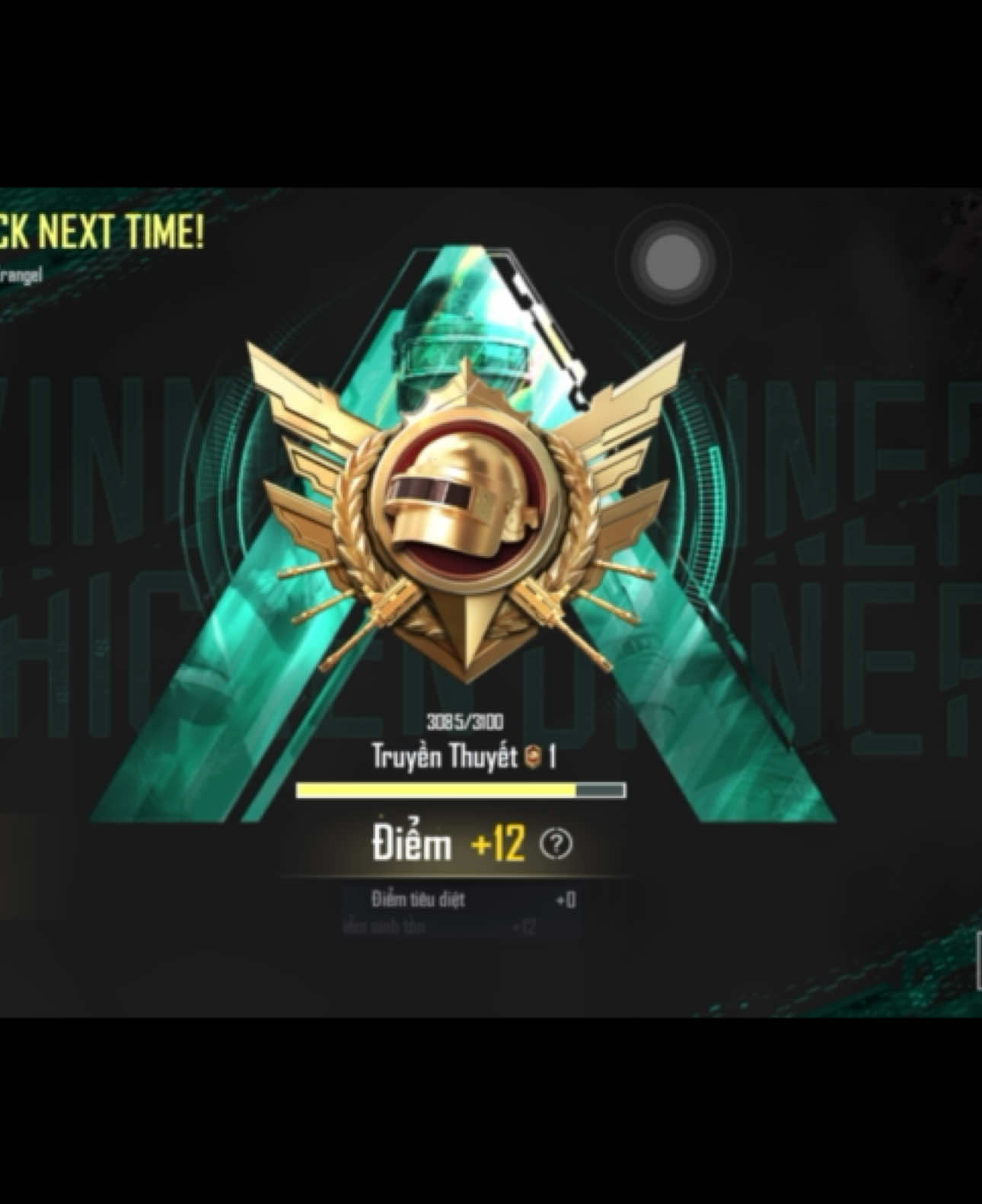 Ở đây không có roy căng thẳng, ở đây chỉ có cợt nhả và bầy rắn không độc #pubg #pubgmobile #pubgmobilevietnam #fyp #uribbbyy 