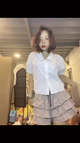 အိမ်ကအမအမနက်တဖြတ် 🤣🎀#fyppppppppppppppppppppppp #viwes pov my sis@swan🦢 