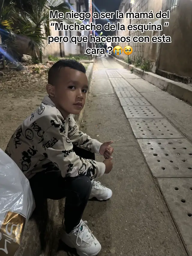 Mentiris serás un hombre bien educado ✨🦦mi niño hermoso 🩵#fyppppppppppppppppppppppp #hijo #babylove 