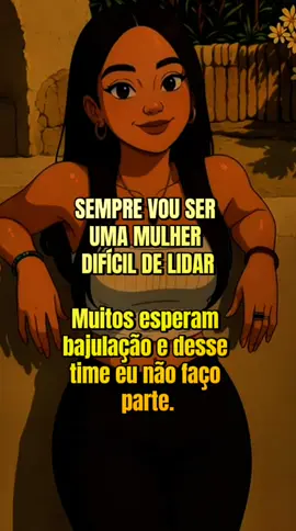 eu não faço parte desse time...#fria #sincera #frasesparastatus🤗 #mulheresempoderadas 