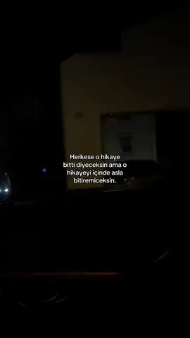 #keşfetbeniöneçıkar #yeniyim 