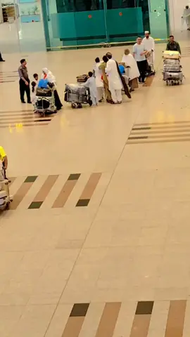 #musfar #musfar_janan #musfar_janan🇵🇰🇵🇰🇵🇰 #musafariii😢😢😢 