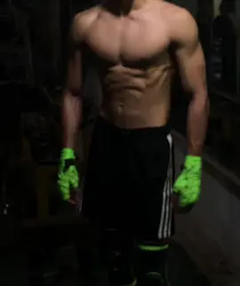 Avg pashtoon Physiqye in kpk#Fitness #foryou #gym #bodybuildin 