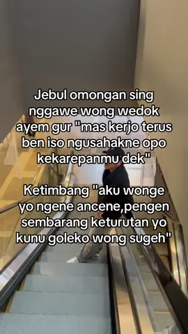 🥹🫶🏻 #foryoupage #fyp #ldrkoreaindonesia🇮🇩🇰🇷 