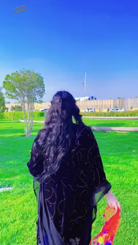 بةبي تؤكةسم نية هةمووكةسم🥺🫂♾️ئةبةدييم🔐#hamazirak #hama #اكسبلور #messi #bertdakm☹️♾️ 💍🤲🏻🫂❤️