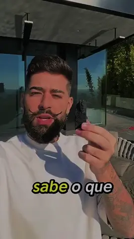 Não desista , persista 🙏🏻❤️ #cortes#viral #ruyter #fe#brasil  @ruyterpoubel 