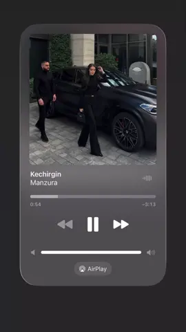 Kechirgin (speedup) @Manzura  #speedupmusic #speedsongs #🇺🇿 #🇰🇿 #🇰🇬 