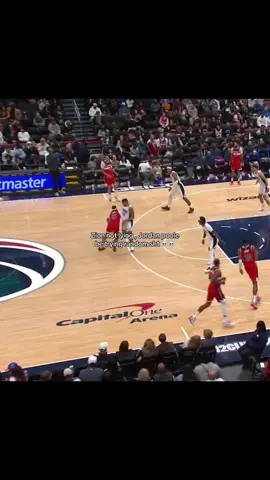 Top 5 handles itl #NBA #basketball #hoops #nbabasketball 