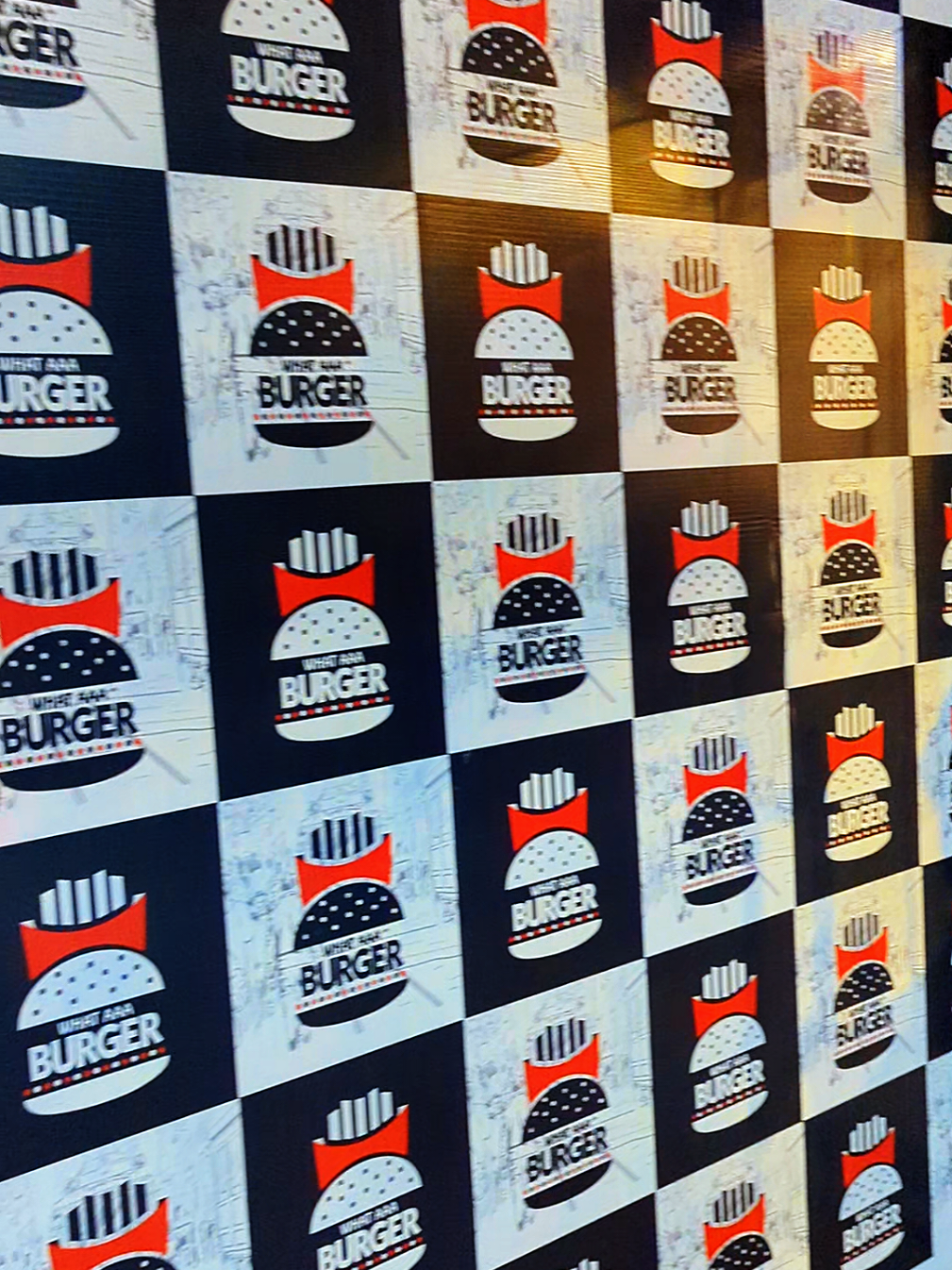 🍔🍔🍔foodکیا انکا tryجی تو کس نے  @whataaburgerpk  #gujranwalaexplore  #unfreezemyaccount  #foryoupage❤️❤️  #whataburger  #burger 
