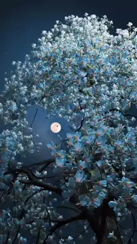 #growmyacount💯💤💯💤💯⚡ #growmyacounttiktok #😎😎😎😎😎😎😎😎😎😎🥸🥸🥸🥸🥸🥸🥸🥸🥸🥸🥸🤕🤕🤕🤕🤕🤕🤕 