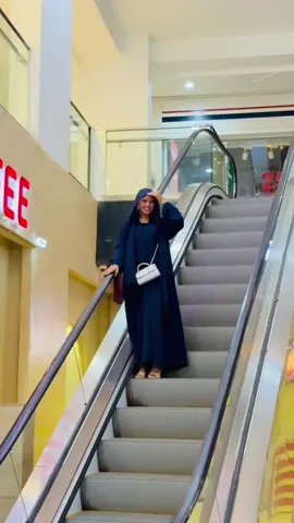 Xariirta la dawadaa thy💋❤️💙