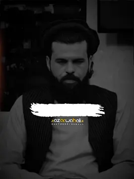 لالــــیــه مـــړ بـــه شـــې😭💔 #Viraltiktokvideo#ForUpage  #Sadpoettry #EditKhostai #Duet?  @Saifullah Didar 