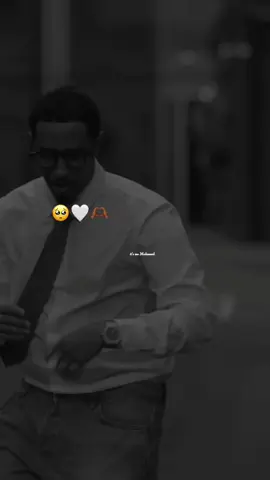 C/raxmaan Nasri#heestan💗🤤🎧🌊 #songs #somalilyrics🌺😕💎 #jawi_bila🌊❤️🌴 #capcut @ᕼᗩ乙ᎥᎥᗰ٭͜☄️🩷 