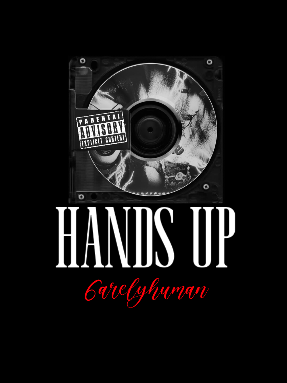 hands up>>>> #songs #lyrics #music #aesthetic #fyp 