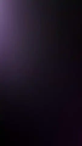 #CapCut 