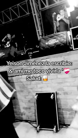 Que yo no quería que se me fuera ese amor de mi vida' pero que tampoco le iva a rogar ❤️‍🩹🥃 #subabogotacolombia  #mediosed🥃🎶 ....