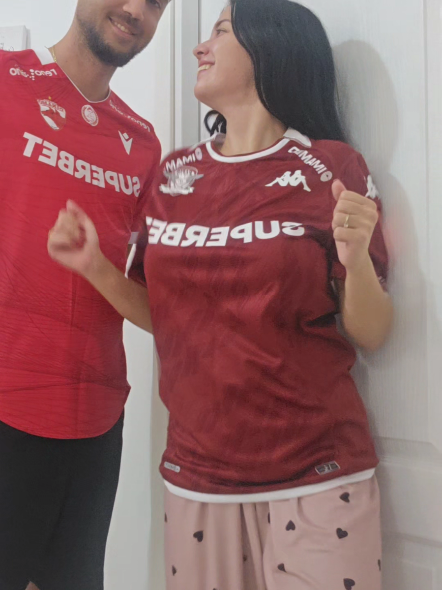 Derby azi , sa vedem cine e fericit si cine e trist mai tarziu 🤣🤣 @Dima Alex ##Sabrina #foryoupage #foryou #viral #Dima 