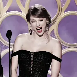 I’m so close to 10k followers omg ily guys  #fyp #taylorswift #swifties #thelifeofashowgirl #swifttok 