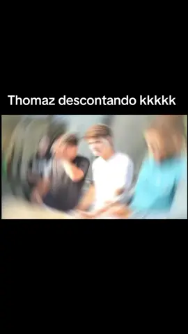 #tortanacara #familialoures #ailaloures #thomaz #viral 