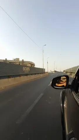 #karachi 